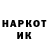 МДМА VHQ Brandon Niskey