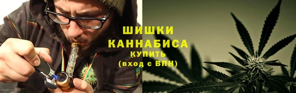 COCAINE Алзамай
