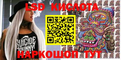 spice Краснознаменск