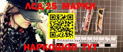 spice Краснознаменск