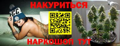 крисы Краснокаменск